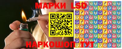 mdpv Свободный