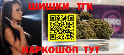 не бодяженный Славянск-на-Кубани