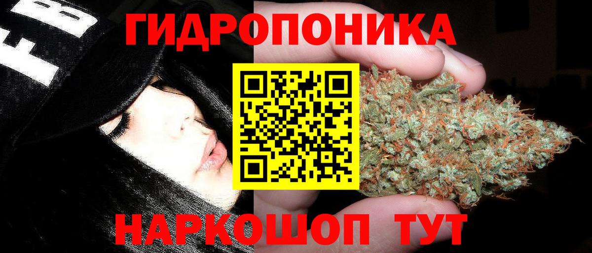 МАРИХУАНА сатива Ногинск